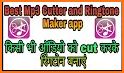 Music Cutter For Ringtone related image