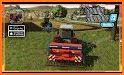 Farming Simulator 23 NETFLIX related image