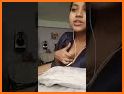 Hot Indian Girls Video Chat - Random Live Video related image