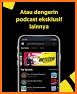 NOICE - Dengerin Radio, Musik, & Podcast Gratis related image