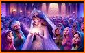 Bedtime Story Books for Kids + related image