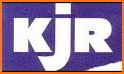 950 kjr seattle radio related image