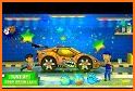 Auto Repairing Car Mechanic 19: New Car Games 2019 related image