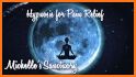 Pain Relief Hypnosis - Chronic Pain Management related image