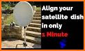 Satellite Finder Lite(AR View) related image