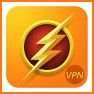 FlashVPN Free VPN Proxy related image