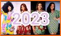 Latest Ankara styles 2022 related image