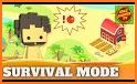 Idle Island Tycoon: The free survival game related image