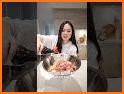 So What's For Dinner? related image