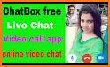 ChatBox - free Live Chat related image