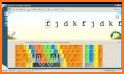 Keyboard Master - A Typing Game related image
