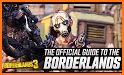 Guide for Borderlands 3 related image