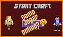 Start Craft Exploration 2018 related image