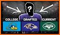 Minnesota Vikings quiz: Guess the Player related image