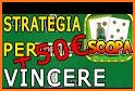 Scopa Online - Gioco di Carte related image