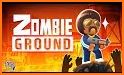 Zombie Ground .io related image