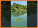 Float Hartwell related image