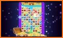 Jewels Classic - jewel games  Match3 Puzzle related image