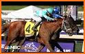 Watch Breeders Cup Live Streaming FREE related image