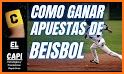 ВЕТРLAY - APP DE GUÍA DEPORTIVA PARA BETPLAY related image