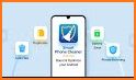 Flash Phone Cleaner - Cleaner & Faster related image