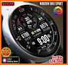 PWW38 - Sport Digi Watch Face related image