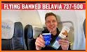 Belavia related image