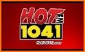 🥇 104.1 KSGF Springfield MO Radio App Missouri US related image