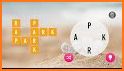 Word Valley - Word Puzzle Game related image