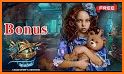 Hidden Objects - Mystery Tales: Art and Souls related image