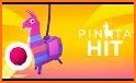 Pinata Hit related image