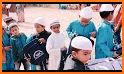 মারকাযুল কুরআন - Markazul Quran - مركز القرآن related image