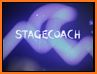 Stagecoach Festival 2018 related image