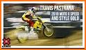 Bike Race X speed - Moto Racing related image