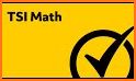 TSI® Test Prep related image