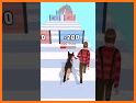 Dog Walkers 3D related image