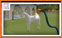 Horse Stable: Herd Care Simulator related image