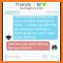 Chat With Annie LeBlanc Prank related image