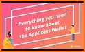 Aptoidé Apps APK: Helper for Coins Wallet Tips related image