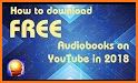 Free Mp3 Music Download for Android Guide Online related image