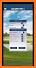 Golden Tee PGA Tour Caddy related image