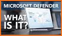 Defender App related image