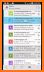 MailDroid - Free Email Application related image