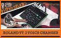 Amazing Voice Changer - Record Voice [Pro] related image