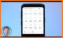 Super Quick Settings Pro - Toggles & AD Free related image