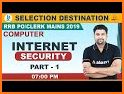 Net security related image