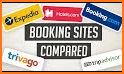 BookTripGo: Compare Best Flight, Car, Hotel Deals related image