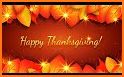 Happy Thanksgiving Day Wishes related image