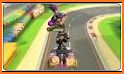 Trick For Mariokart 8 New related image