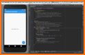 Flutter Demo related image
